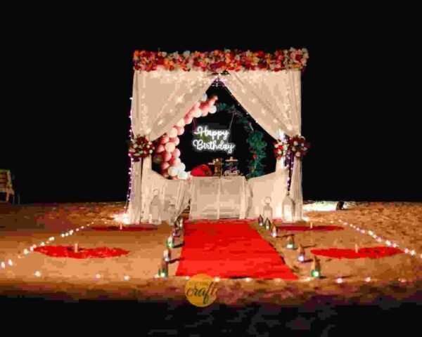 Beachside_Floral_Cabana_with_Ring