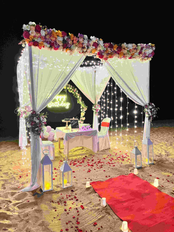 Floral_Cabana_with_Ring_Goa