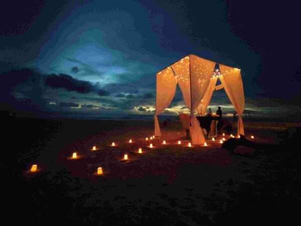 Basic_Cabana_Goa