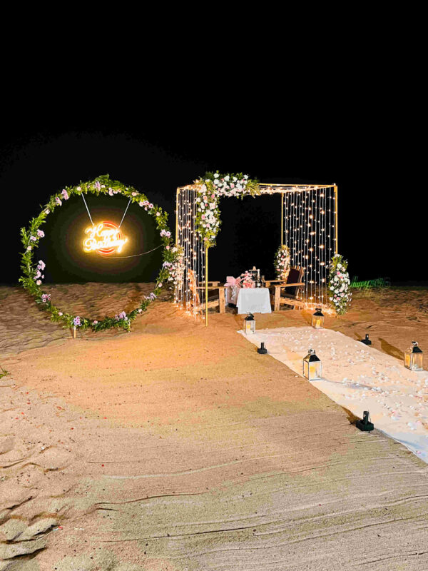 Premium_FloraL_Cabana_Goa