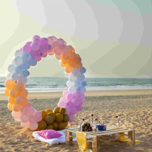 Beachside_Ballon_Goa