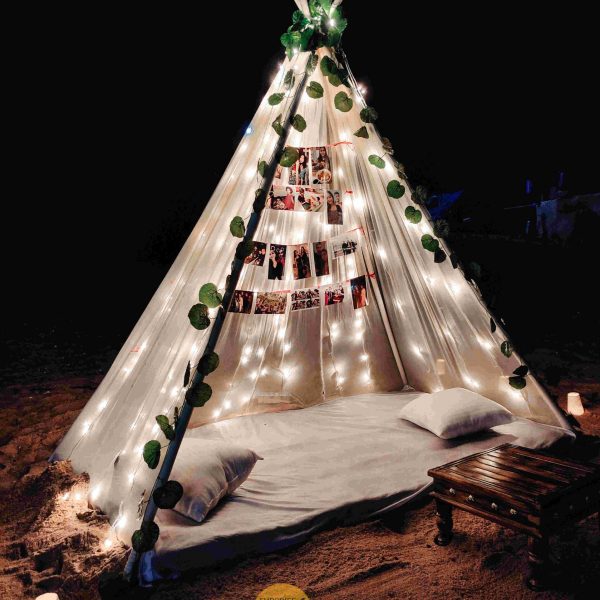 Beachside_Tent_Setup_Goa