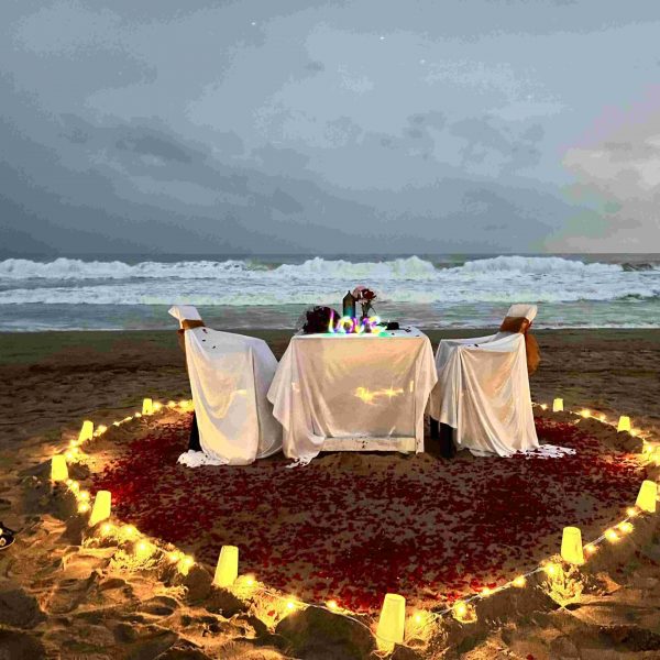 Candle_Light_Dinner_Beachside_Goa