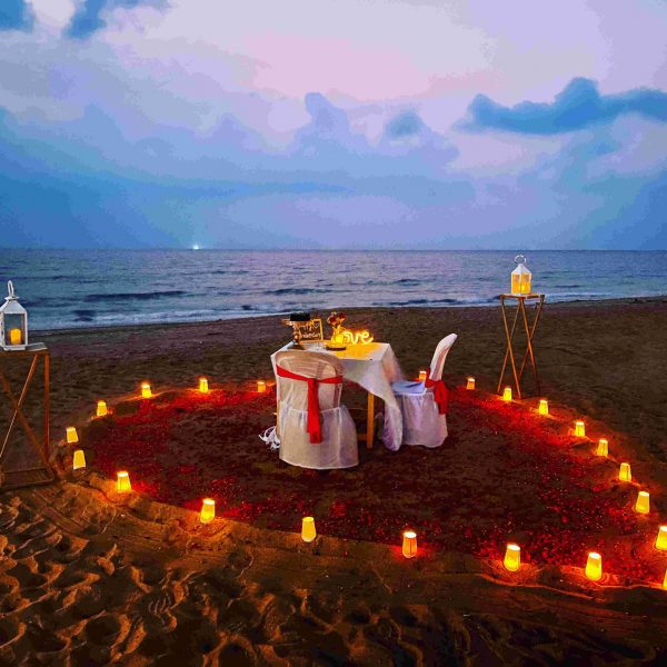 Candle_Light_Dinner_Goa