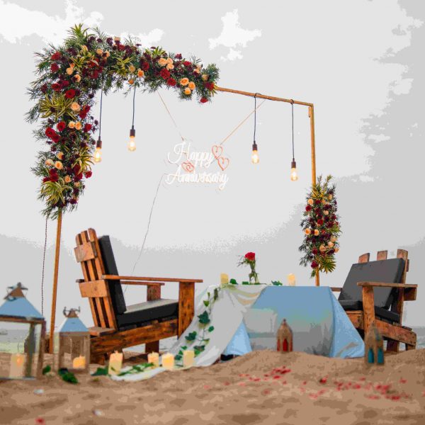 Luxurios_Floral_Backdrop_Goa